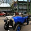 Rétromobile